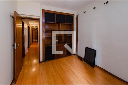 Apartamento à venda com 150m², 4 quartos e 2 vagas Apartamento à venda com 150m², 4 quartos e 2 vagasQuarto 2