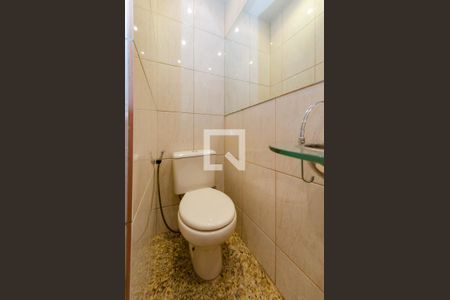 Apartamento à venda com 150m², 4 quartos e 2 vagas Apartamento à venda com 150m², 4 quartos e 2 vagasLavabo