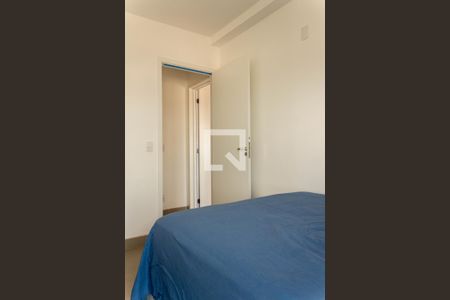 Apartamento para alugar com 57m², 2 quartos e 2 vagas Apartamento para alugar com 57m², 2 quartos e 2 vagasQuarto 1