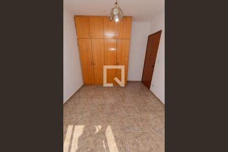 Casa à venda com 190m², 4 quartos e 2 vagasQuarto 3