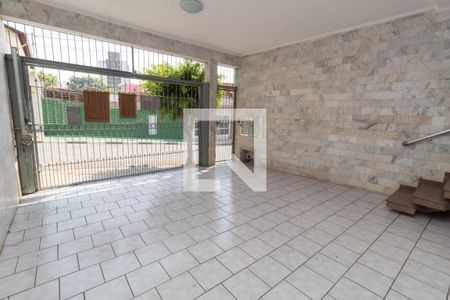 Casa à venda com 190m², 4 quartos e 2 vagasGaragem