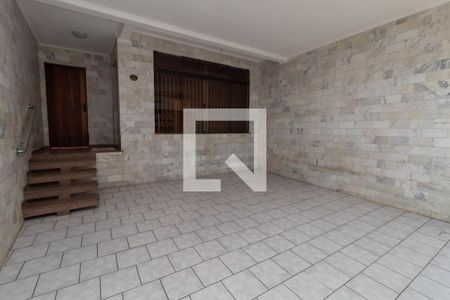 Casa à venda com 190m², 4 quartos e 2 vagasGaragem