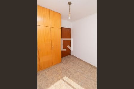 Casa à venda com 190m², 4 quartos e 2 vagasQuarto 2