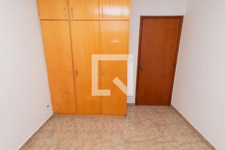 Casa à venda com 190m², 4 quartos e 2 vagasQuarto 2
