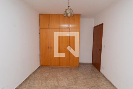 Casa à venda com 190m², 4 quartos e 2 vagasQuarto 3