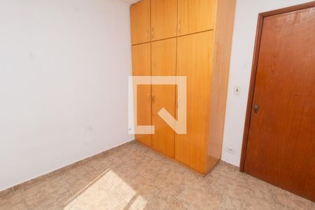 Casa à venda com 190m², 4 quartos e 2 vagasQuarto 2