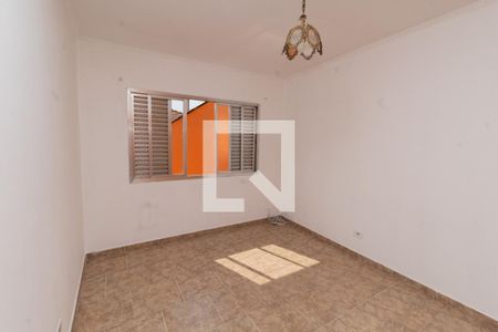 Casa à venda com 190m², 4 quartos e 2 vagasQuarto 3