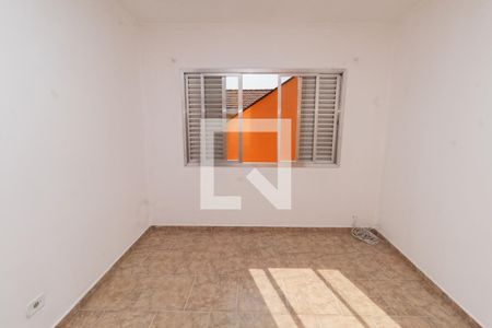 Casa à venda com 190m², 4 quartos e 2 vagasQuarto 3