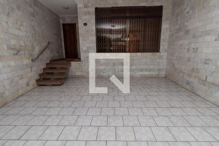 Casa à venda com 190m², 4 quartos e 2 vagasGaragem