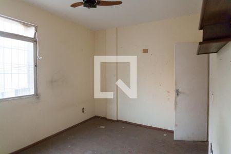 Apartamento à venda com 100m², 3 quartos e 1 vagasuite