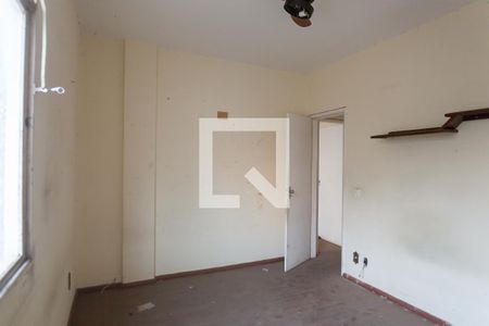 Apartamento à venda com 100m², 3 quartos e 1 vagasuite