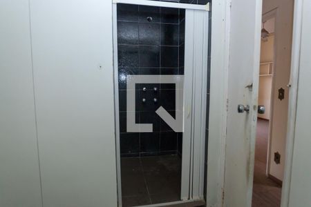 Apartamento à venda com 100m², 3 quartos e 1 vagaBanheiro Social