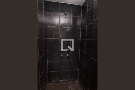 Apartamento à venda com 100m², 3 quartos e 1 vagaBanheiro Social