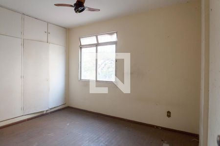 Apartamento à venda com 100m², 3 quartos e 1 vagasuite