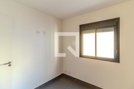 Quarto de apartamento para alugar com 1 quarto, 33m² em Vila Buarque, São Paulo