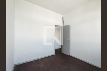 Apartamento à venda com 63m², 2 quartos e 1 vaga Apartamento à venda com 63m², 2 quartos e 1 vagaQuarto 2