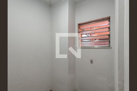 Apartamento à venda com 63m², 2 quartos e 1 vaga Apartamento à venda com 63m², 2 quartos e 1 vagaQuarto de Serviço
