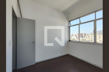 Apartamento à venda com 63m², 2 quartos e 1 vaga Apartamento à venda com 63m², 2 quartos e 1 vagaQuarto 2