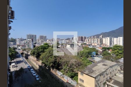 Apartamento à venda com 63m², 2 quartos e 1 vaga Apartamento à venda com 63m², 2 quartos e 1 vagaVista do Quarto 1
