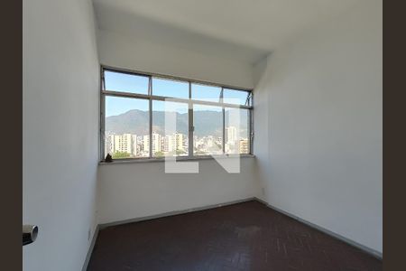 Apartamento à venda com 63m², 2 quartos e 1 vaga Apartamento à venda com 63m², 2 quartos e 1 vagaQuarto 2