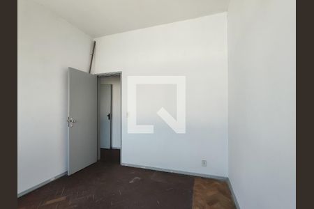 Apartamento à venda com 63m², 2 quartos e 1 vaga Apartamento à venda com 63m², 2 quartos e 1 vagaQuarto 1