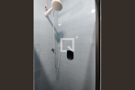 Apartamento à venda com 63m², 2 quartos e 1 vaga Apartamento à venda com 63m², 2 quartos e 1 vagaBanheiro Corredor