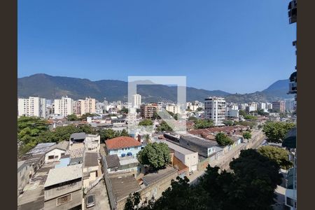 Apartamento à venda com 63m², 2 quartos e 1 vaga Apartamento à venda com 63m², 2 quartos e 1 vagaVista do Quarto 1
