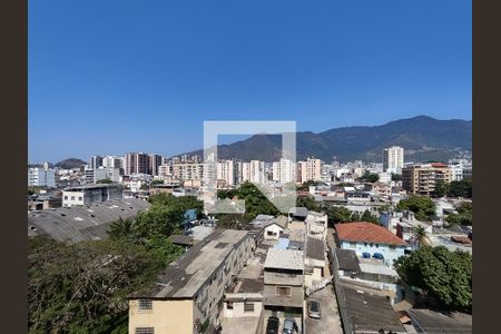 Apartamento à venda com 63m², 2 quartos e 1 vaga Apartamento à venda com 63m², 2 quartos e 1 vagaVista do Quarto 1