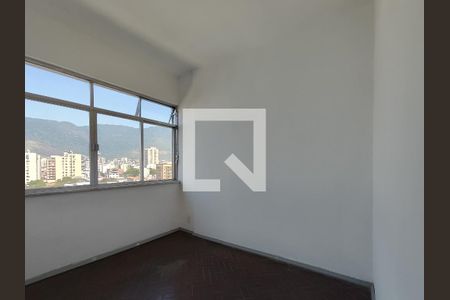 Apartamento à venda com 63m², 2 quartos e 1 vaga Apartamento à venda com 63m², 2 quartos e 1 vagaQuarto 2