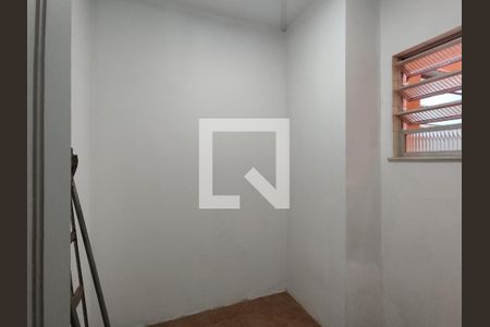 Apartamento à venda com 63m², 2 quartos e 1 vaga Apartamento à venda com 63m², 2 quartos e 1 vagaQuarto de Serviço