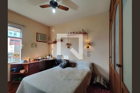 Apartamento à venda com 238m², 4 quartos e 3 vagas Apartamento à venda com 238m², 4 quartos e 3 vagasSuíte