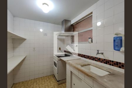 Apartamento à venda com 238m², 4 quartos e 3 vagas Apartamento à venda com 238m², 4 quartos e 3 vagasÁrea comum - Salão de festas