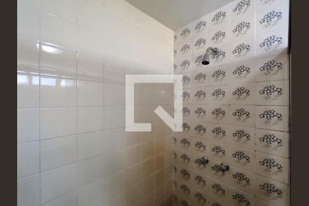 Apartamento à venda com 238m², 4 quartos e 3 vagas Apartamento à venda com 238m², 4 quartos e 3 vagasBanheiro da Suíte