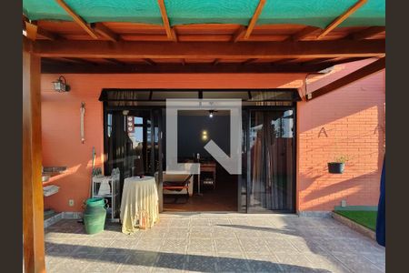 Apartamento à venda com 238m², 4 quartos e 3 vagas Apartamento à venda com 238m², 4 quartos e 3 vagasTerraço