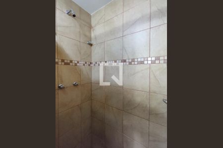 Apartamento à venda com 238m², 4 quartos e 3 vagas Apartamento à venda com 238m², 4 quartos e 3 vagasBanheiro Corredor