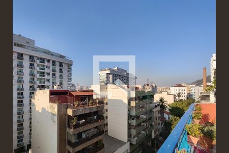 Apartamento à venda com 238m², 4 quartos e 3 vagas Apartamento à venda com 238m², 4 quartos e 3 vagasVista