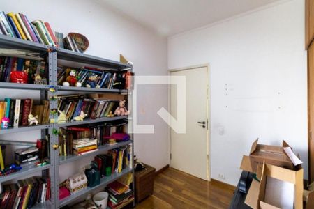 Apartamento à venda com 140m², 4 quartos e 2 vagas Apartamento à venda com 140m², 4 quartos e 2 vagasFoto 33