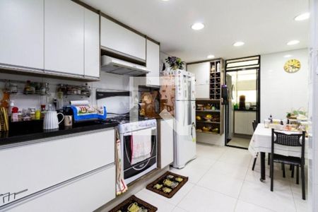 Apartamento à venda com 140m², 4 quartos e 2 vagas Apartamento à venda com 140m², 4 quartos e 2 vagasFoto 23