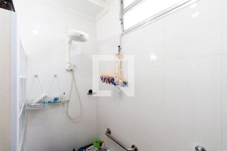 Apartamento à venda com 140m², 4 quartos e 2 vagas Apartamento à venda com 140m², 4 quartos e 2 vagasFoto 38