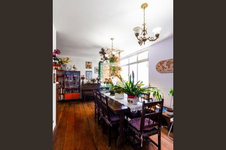 Apartamento à venda com 140m², 4 quartos e 2 vagas Apartamento à venda com 140m², 4 quartos e 2 vagasFoto 31