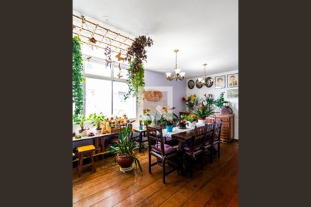 Apartamento à venda com 140m², 4 quartos e 2 vagas Apartamento à venda com 140m², 4 quartos e 2 vagasFoto 29