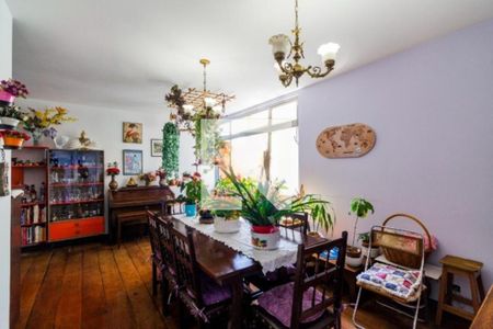 Apartamento à venda com 140m², 4 quartos e 2 vagas Apartamento à venda com 140m², 4 quartos e 2 vagasFoto 20