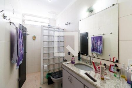 Apartamento à venda com 140m², 4 quartos e 2 vagas Apartamento à venda com 140m², 4 quartos e 2 vagasFoto 40