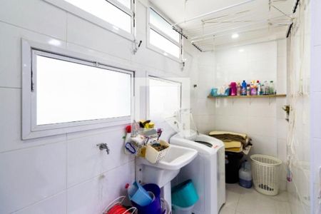 Apartamento à venda com 140m², 4 quartos e 2 vagas Apartamento à venda com 140m², 4 quartos e 2 vagasFoto 24