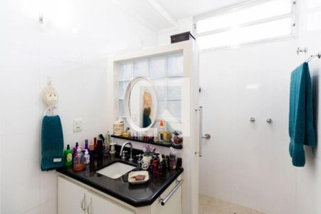 Apartamento à venda com 140m², 4 quartos e 2 vagas Apartamento à venda com 140m², 4 quartos e 2 vagasFoto 37