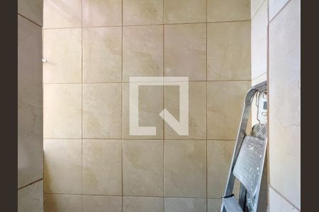 Apartamento à venda com 40m², 1 quarto e sem vaga Apartamento à venda com 40m², 1 quarto e sem vagaÁrea de Serviço