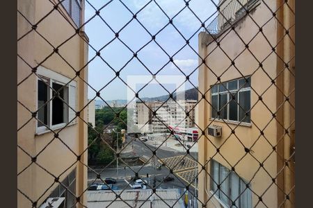 Apartamento à venda com 40m², 1 quarto e sem vaga Apartamento à venda com 40m², 1 quarto e sem vagaÁrea de Serviço