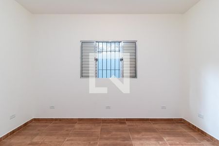 Casa à venda com 174m², 4 quartos e 2 vagasQuarto 3