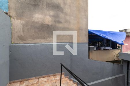 Casa à venda com 174m², 4 quartos e 2 vagasQuintal