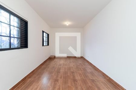 Casa à venda com 174m², 4 quartos e 2 vagasQuarto 4 / Escritório